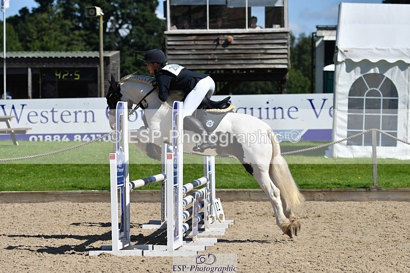 240728-103834-02477 - PC70, Round 2