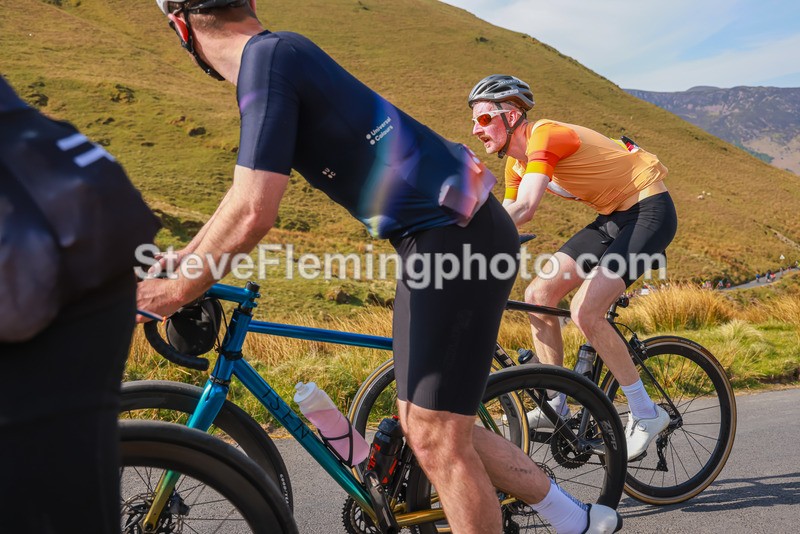 102229 - Newlands Pass 10.00-11.00