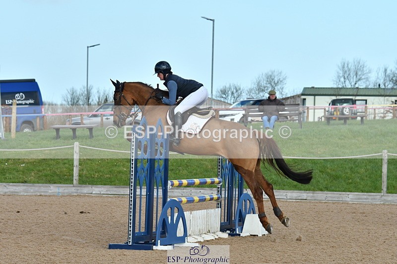 240306A-111613-00319 - Cls 2 Discovery and 1m Open