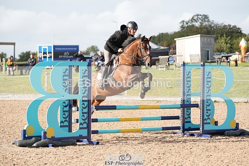 250902-171607-00533 - 80cm