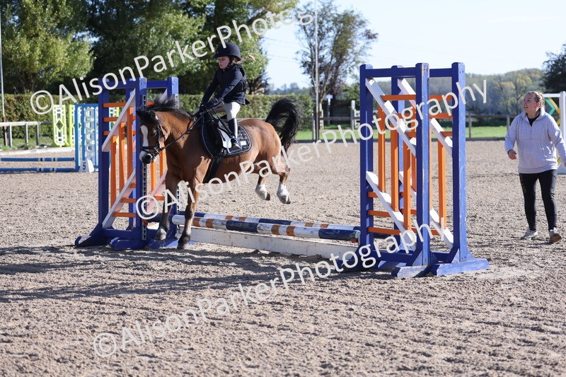 20251005-0032 - Class 1 - 40cm