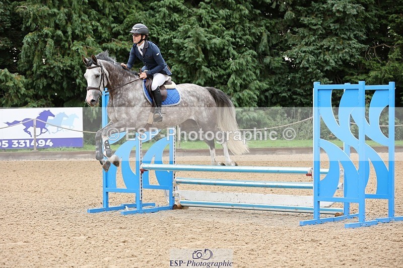 240817-083025-00023 - 01. Clear Round - 80cm