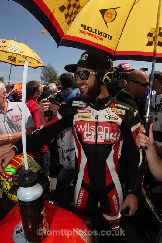 IMG_0471 - Senior TT - Start Line