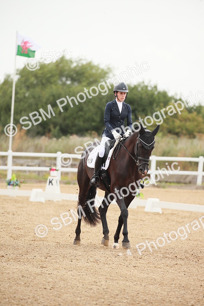 SBM_003977 - Class 2 - Prelim 6  - 11.31-12.34