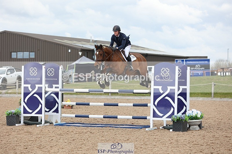 250314-133838-02185 - Cls 8+9 Foxhunter and 1.20m Open