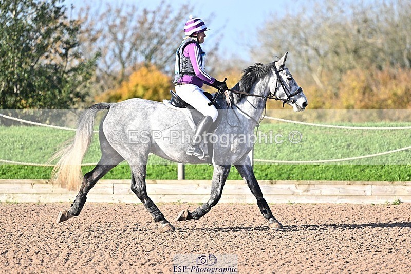 251102-093237-00078 - 70cm