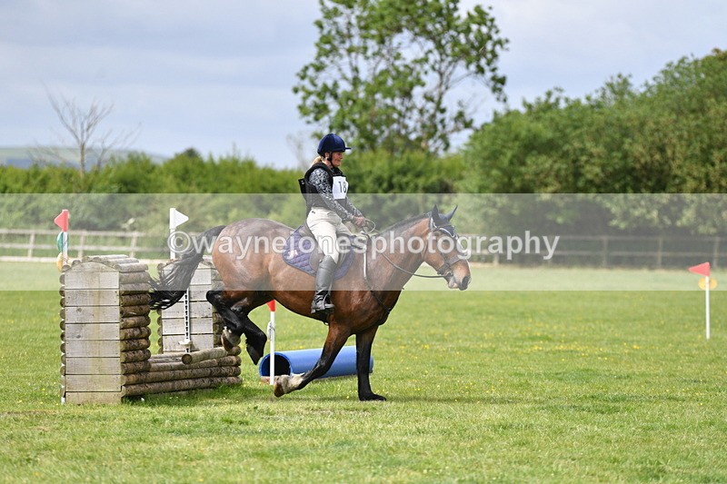 WJ5_2834 - Class 3 60cm Pairs