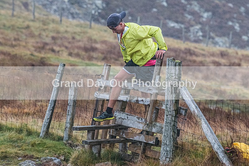 Dalehead-85 - Dale Head Fell Race Sunday 19th October 2025