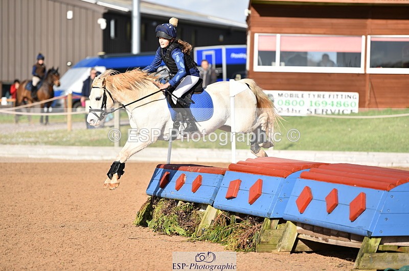 231105A-121046-00765 - 80cm