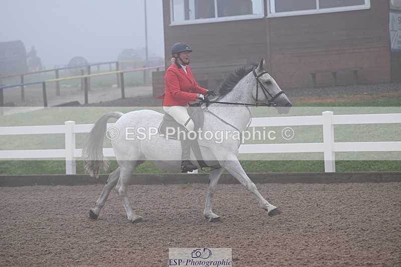 240907A-093742-00203 - Cls 6 85cm Amateur Qualifier