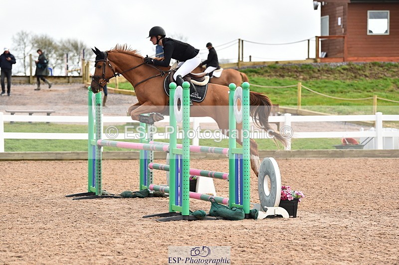 240315A-124338-01381 - Cls 9 95cm National Amateur Quali