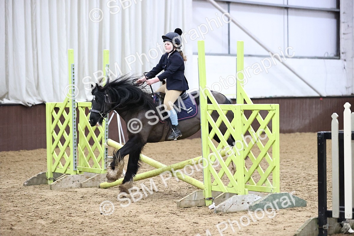 SBM_000304 - Class 2 - 50cm