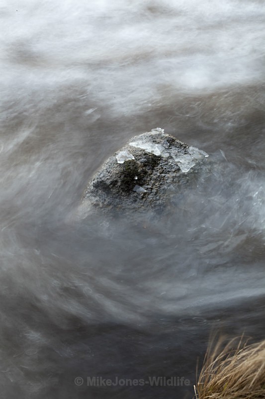  - SCOTLAND LANDSCAPE PHOTOGRAPHY