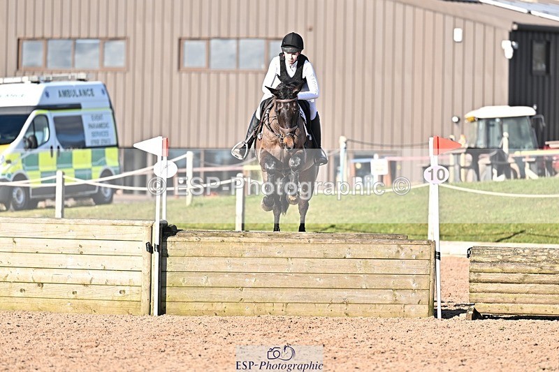 260110-124318-00436 - 90cm