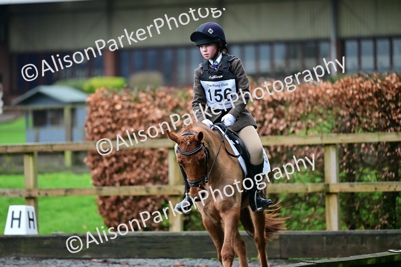 20260125-2424 - Class 11 - Grassroots