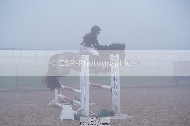 250208-161028-01181 - Cls 30 Stepping Stones