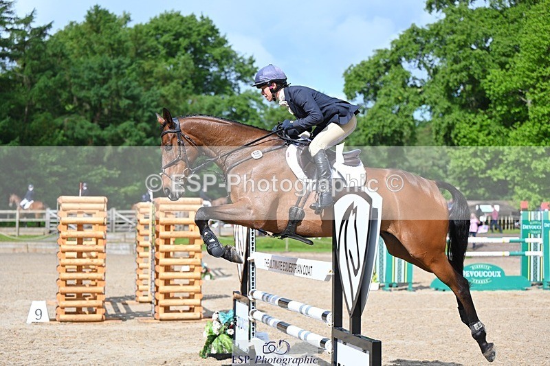 240526-093555-19643 - 302-BGS_LUX_ELECTRIC-Emily_Philp