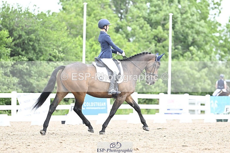 250621-094341-06671 - Cls 24 - Prelim 6 Start to 10.10