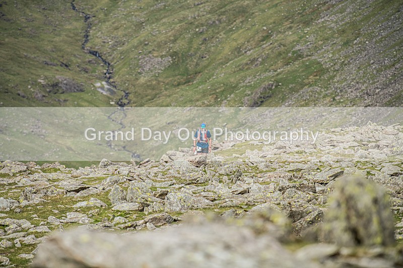 Duddon Long-589 - Duddon Valley Long Fell Race Saturday 30th May 2026