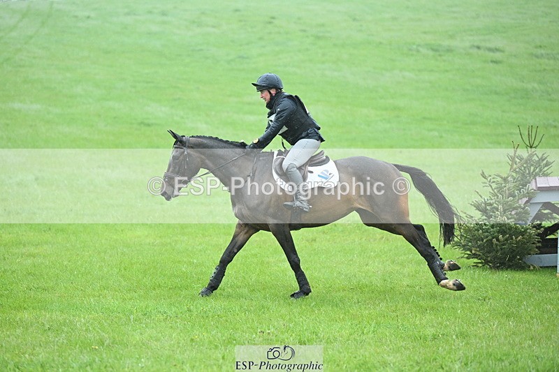 250418-113309-02080 - 063-Amy.Harris-I.KANN.DO