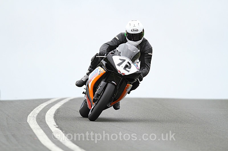 IMG_9350 - Superbike Race 2013