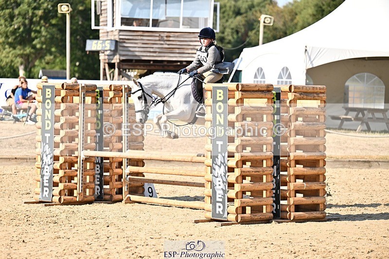 250823A-165945-33797 - WC Round 2 16.00 to 17.24 End