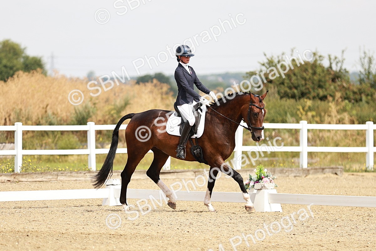 SBM_002586 - Class 6 - Novice 6 Silver - 10.17-11.20