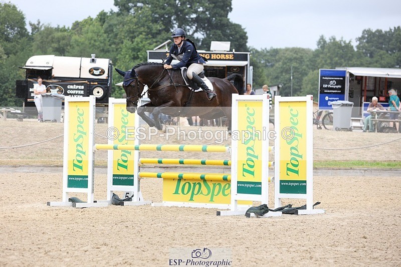 250803A-134618-14373 - O-664-Torie.Sleep-OXFORD