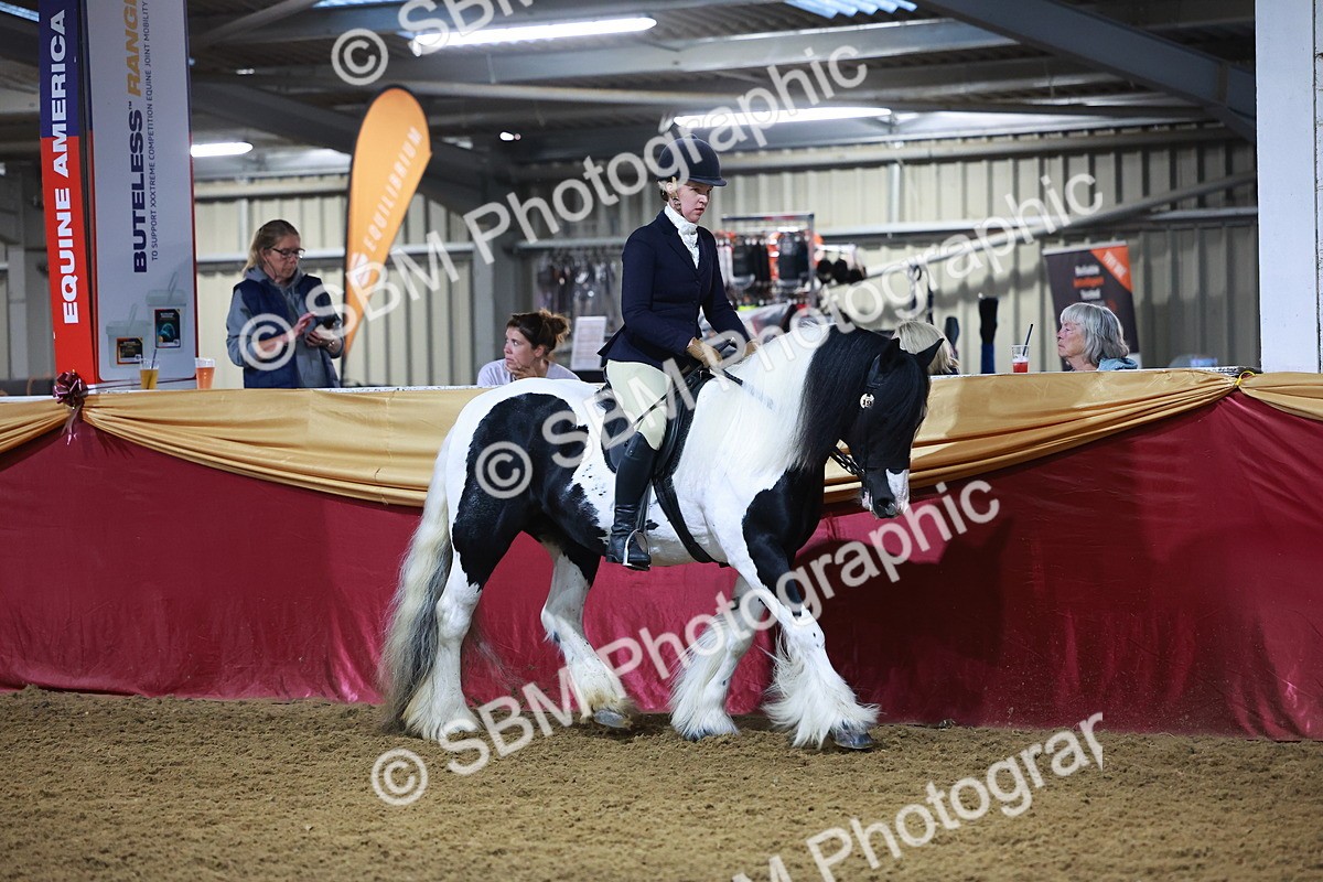 SBM_14819