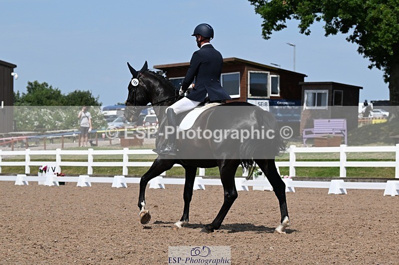 250621-152958-11798 - Cls 33 - Medium 6