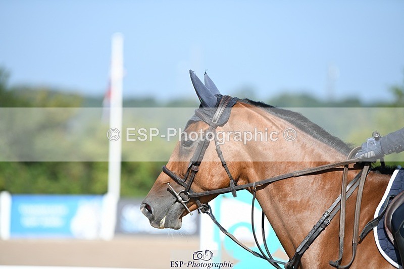 250725-092409-01109 - Cls 6 Snr British Novice and 90cm
