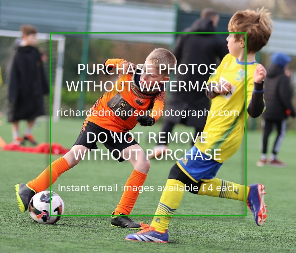 533A0080 - Kirkby Stephen