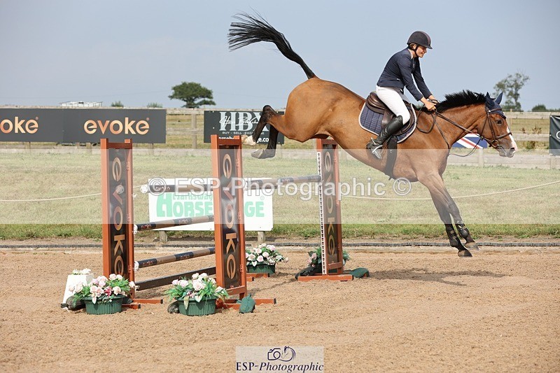 250725-164955-04279 - Cls 5 National 1.30m