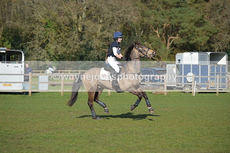 NGP_9701 - Time 09:03 to 09:24