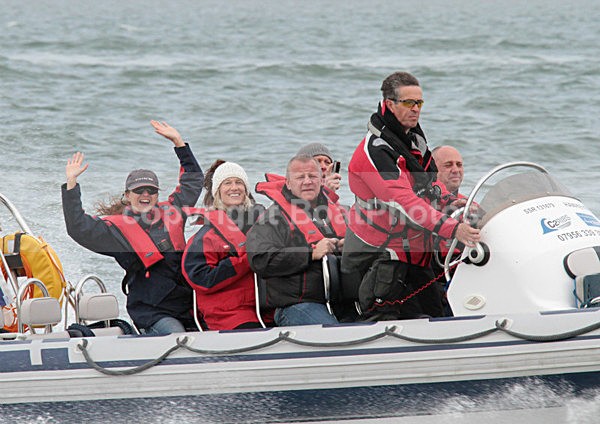 120517 C2 RIBS IMG_6826 - EVENTSINC SABER POWERBOATS DAY 17th May 2012
