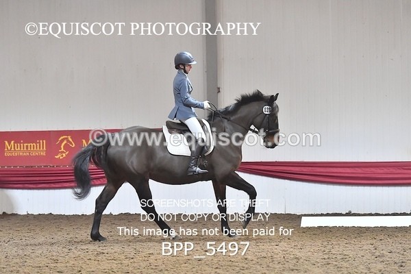 BPP_5497 - 39 Harriet Brooks