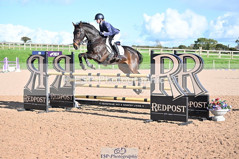 231014A-151632-05903 - Cls 20 Blue Chip Performance Jump Off and Presentations