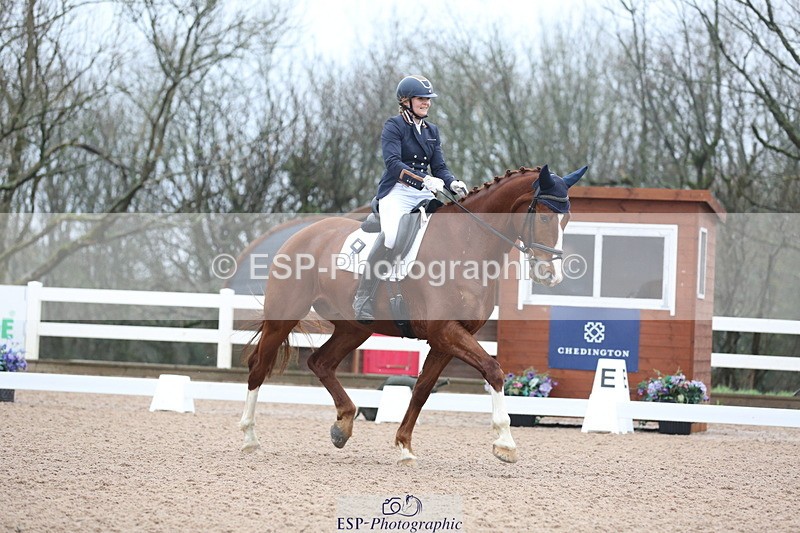 240217A-090807-00196 - 171-Lucie.Stokoe-Nicolaas.B