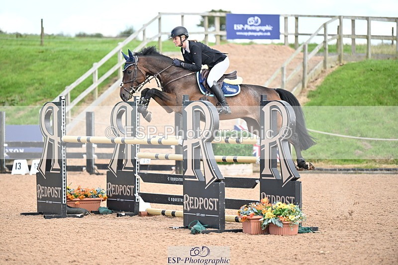 240913A-144733-04913 - Cls 17 National 1.30m Open