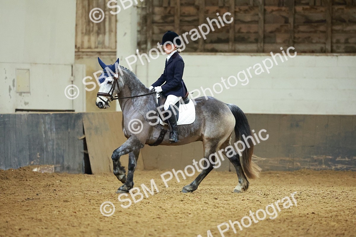 SBM_001144 - Prelim 2