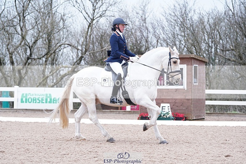 250214-115322-00472 - 197-Louisa.Julie.Brend-Cynheidrefawr.gerwyn