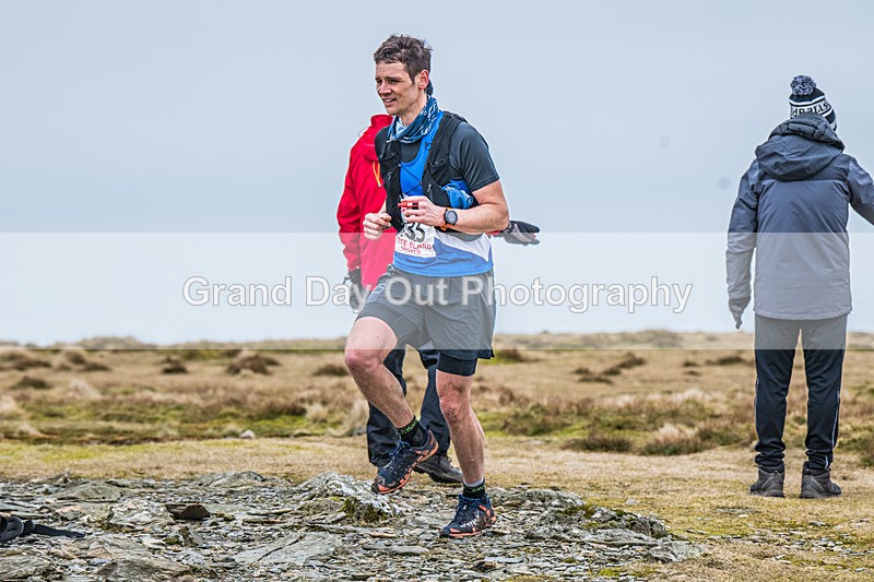 Black Combe-170 - Black Combe Fell Race Saturday 4th March 2023