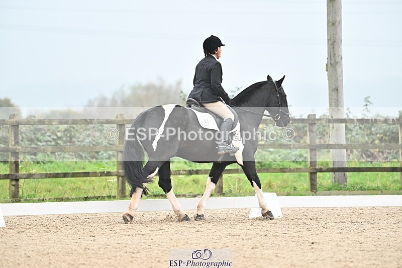 241103-123831-01580 - Prelim 1 - 11.31 to 12.55