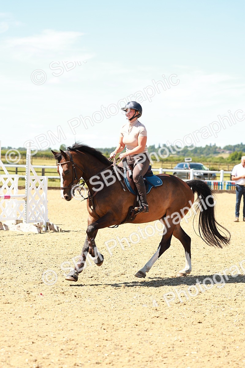 SBM_005376 - 80cm