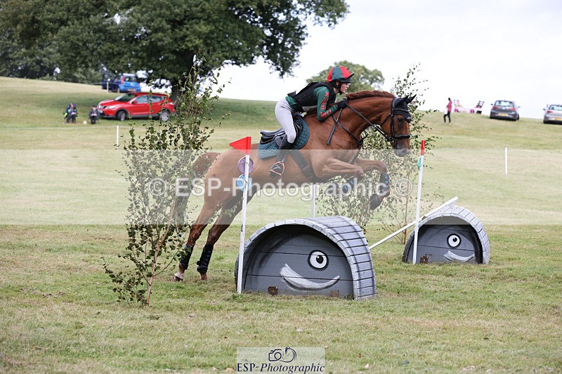 240825X-152546-35232 - 80cm XC 14.30 to 15.30