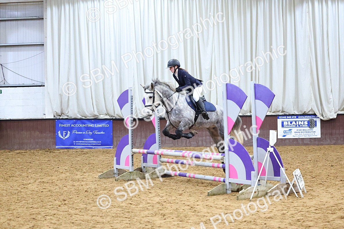 SBM_001360 - Class 4 - 70cm