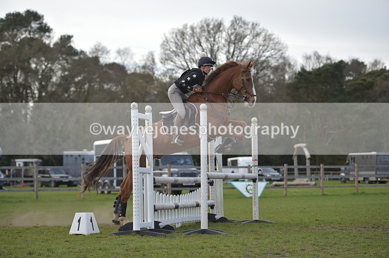 NGP_3305 - Time 15:12 to 15:46