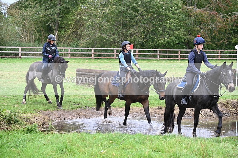 WJ6_3121 - Time at Photographer 11:01 to 11:20
