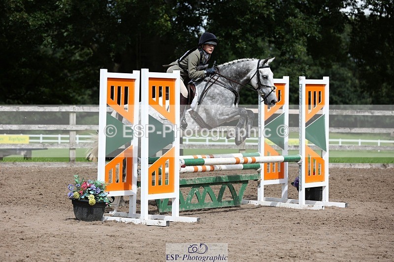 230826-131628-18921 - Round 1 12.40 - 13.40 coursewalk