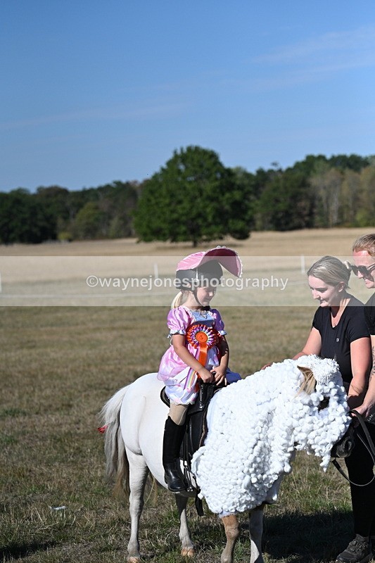 WJ7_2898 - Class 45 Fancy Dress (My Fav)